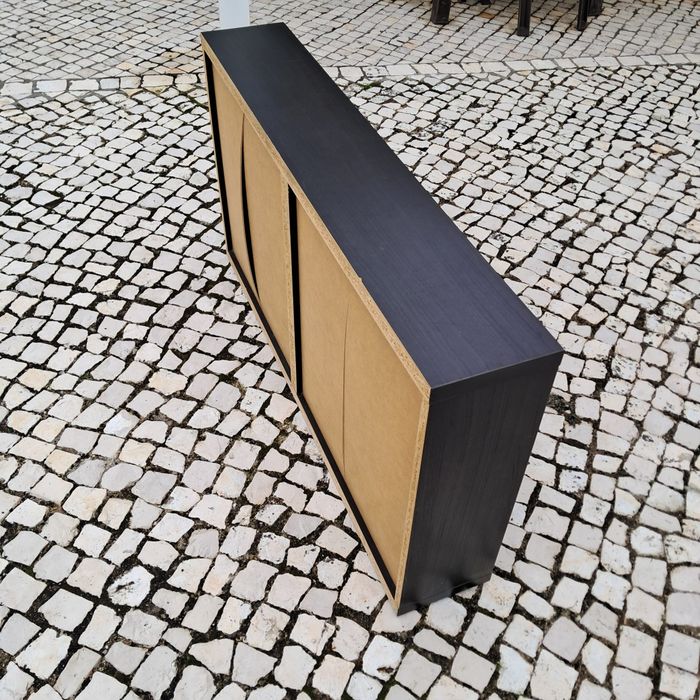 Móvel Besta Ikea