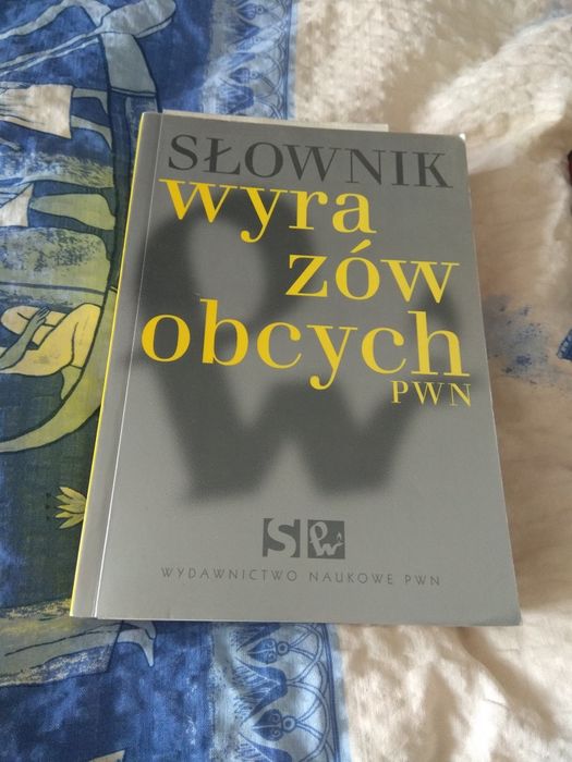 KOLEKCJA KSIĄŻEK!:) Godfather,Tożsamość Bourne i inne