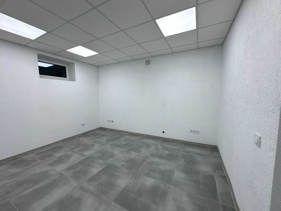 Коммерческая недвижимость по адресу Космонавтов просп. (площадь 75 м²) - Atlanta.ua - фото 9