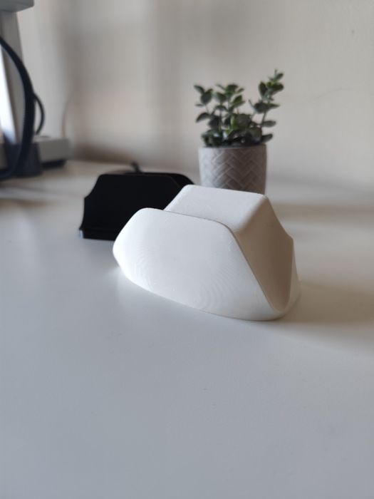 Suporte para Controle Xbox Series S/X