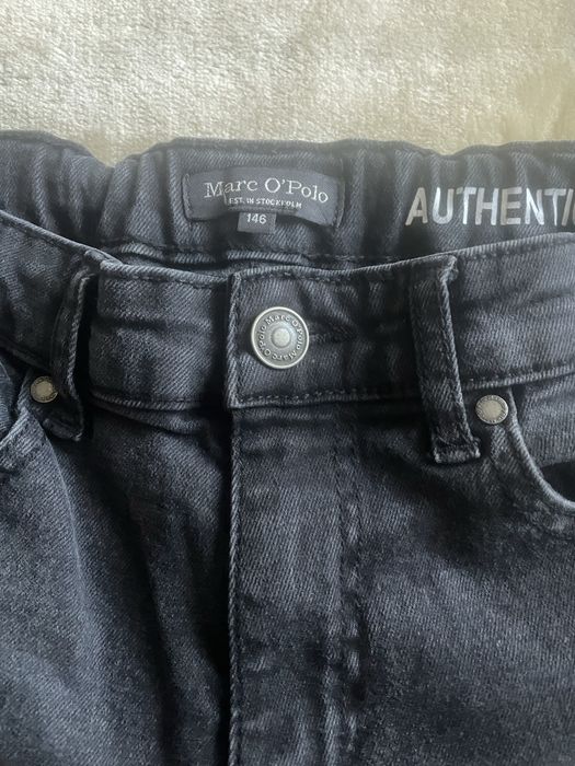 Джинсы JACOB COHEN 10 лет