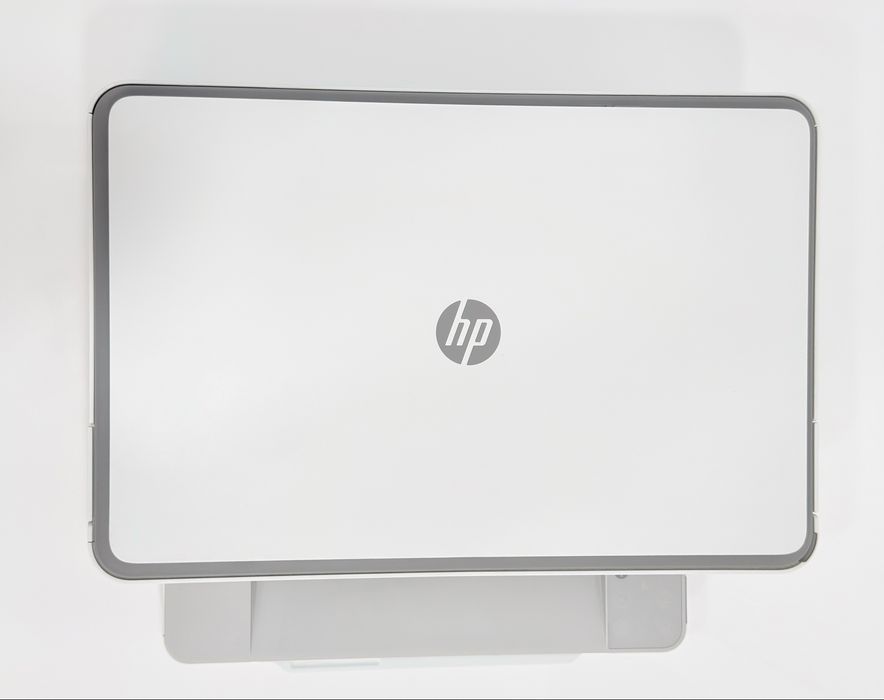 HP Envy 6032 Printer440461504985835524