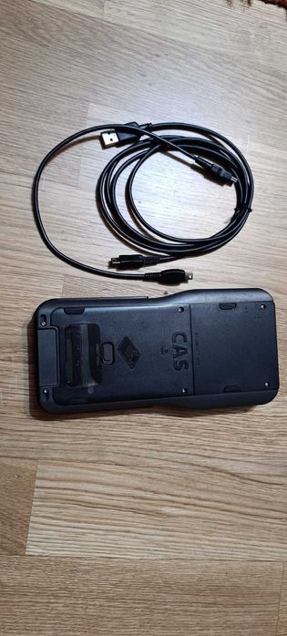 Calculadora Texas TI nspire CAS