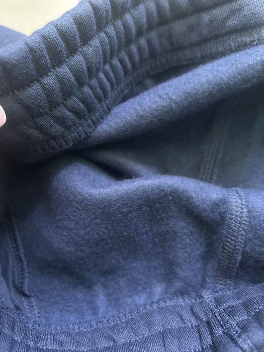 Чоловічі спортивні шорти Reebok