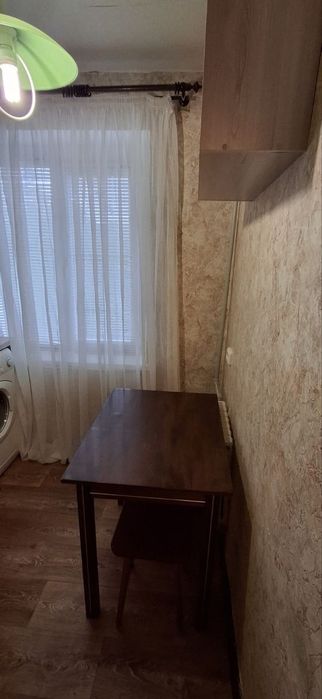 Сдам 1-ком квартиру на Ж/М Тополь