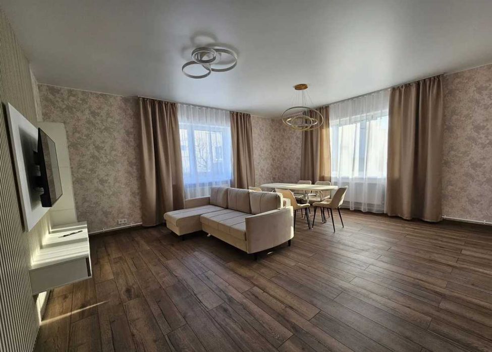 Здам 7-кімнатний будинок, Київський, Харків фото 4