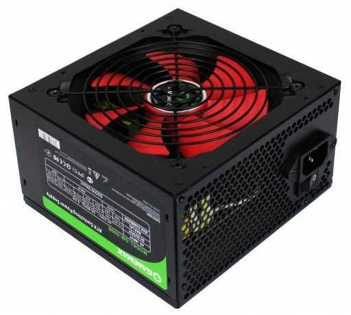 Игровой комп i3 12100f Intel 8x4.3GHz 8DDR4 240SSD RX580 8Gb RGB