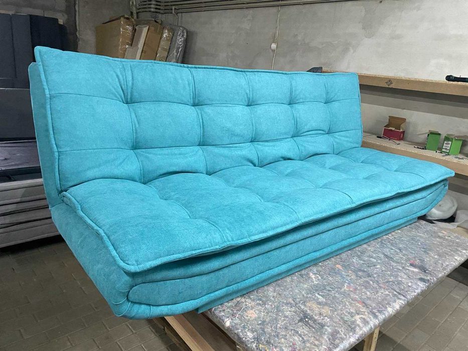 Диван Кентукі по акції