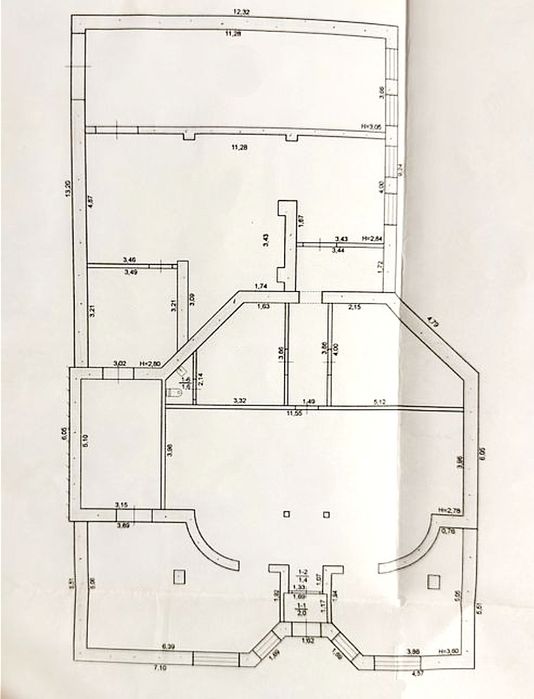В  Продаже Бизнес. Магазин.