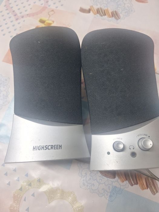 Vendo colunas de computadousadas em bo estado