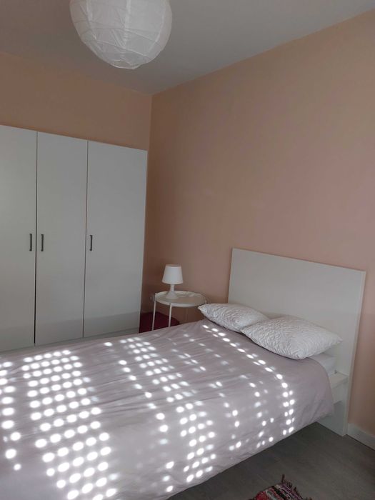 quarto para arrendar perto da Boavista
