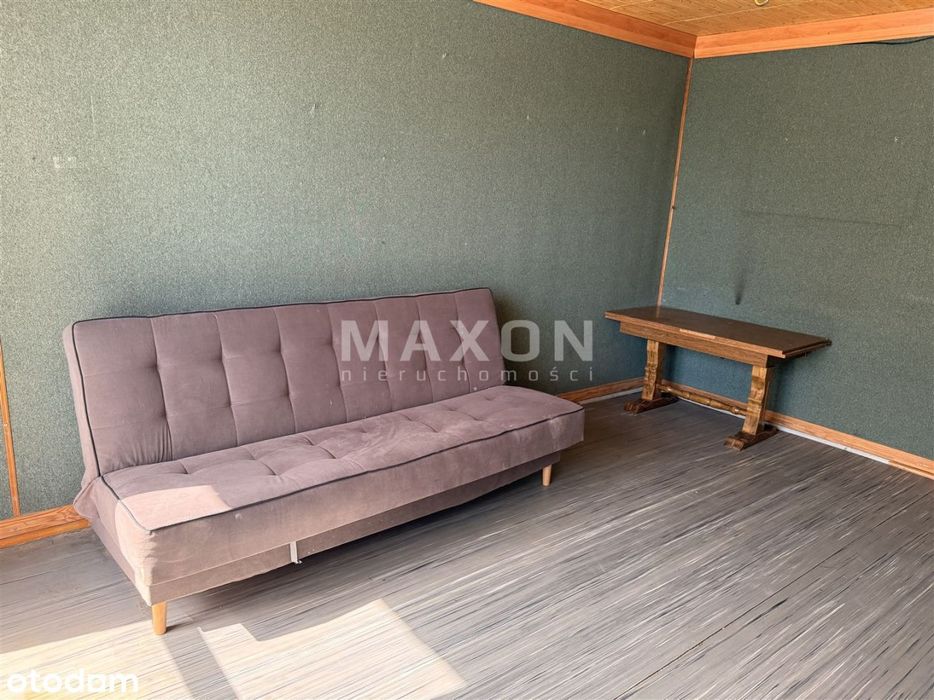 Blisko Pkp⭐Ciche osiedle⭐Balkon