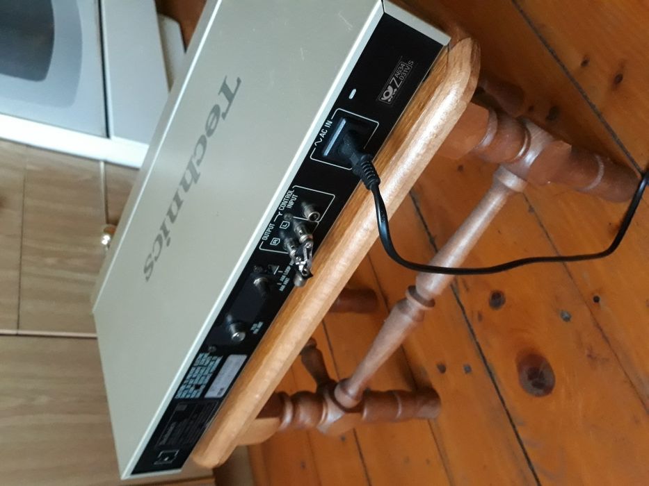 Продам Цифровий!