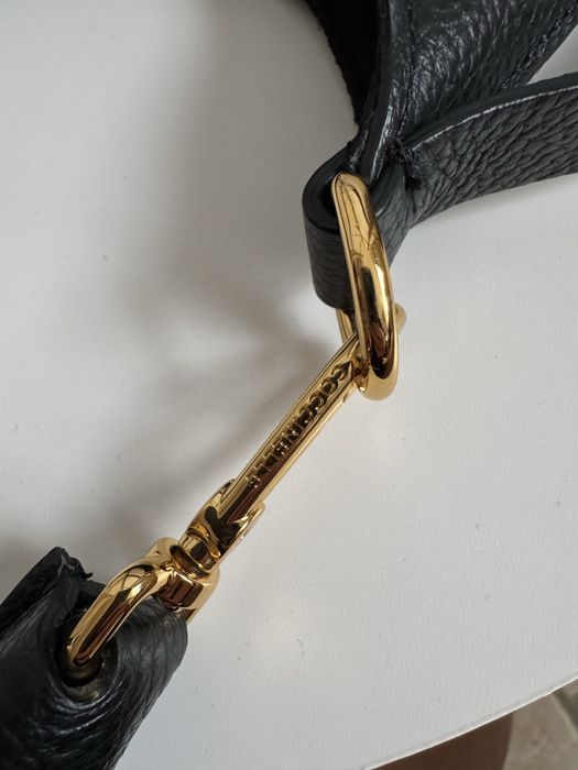 Сумка Coccinelle