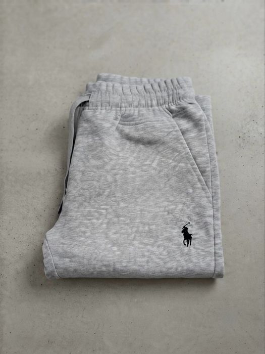 Calções Polo Ralph Lauren