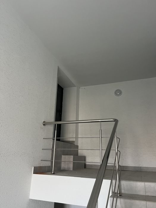 1-room apartment apartment by the address st. Magistratskaya (area 47,6 m²) - Atlanta.ua - photo 15