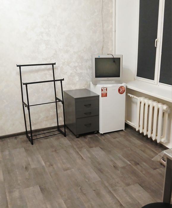 Сдам квартиру посуточно. автовокзал.цум