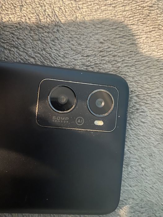 Oppo new working perfectly63825775129347121