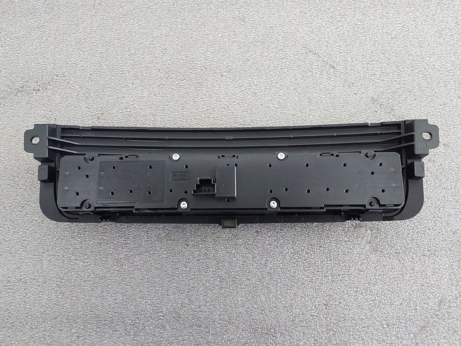 Botão / interruptor 4 piscas MERCEDES-BENZ Vito (W447)