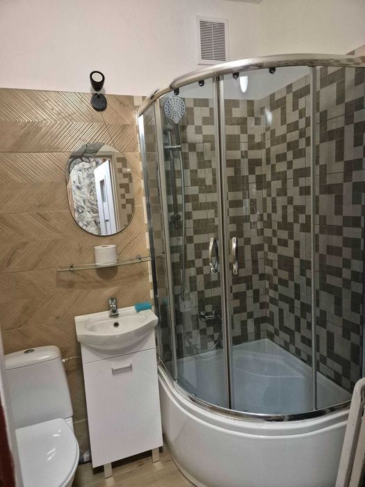 Zdjęcie 6