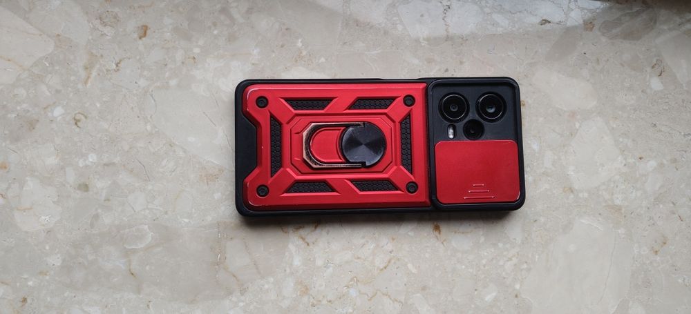 Readmi Note 12 PRO 5G