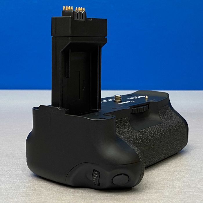 Grip Canon BG-E8 (Canon EOS 550D/600D/700D/750D)