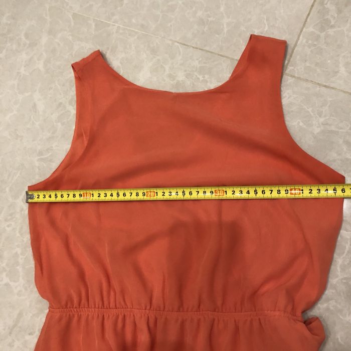 Сукня C&A, розмір М, Німеччина