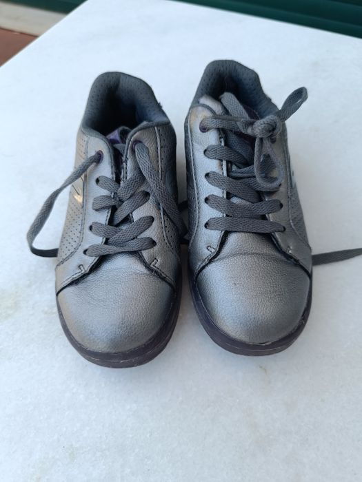 Sapatilhas Geox - Criança - Tam 30