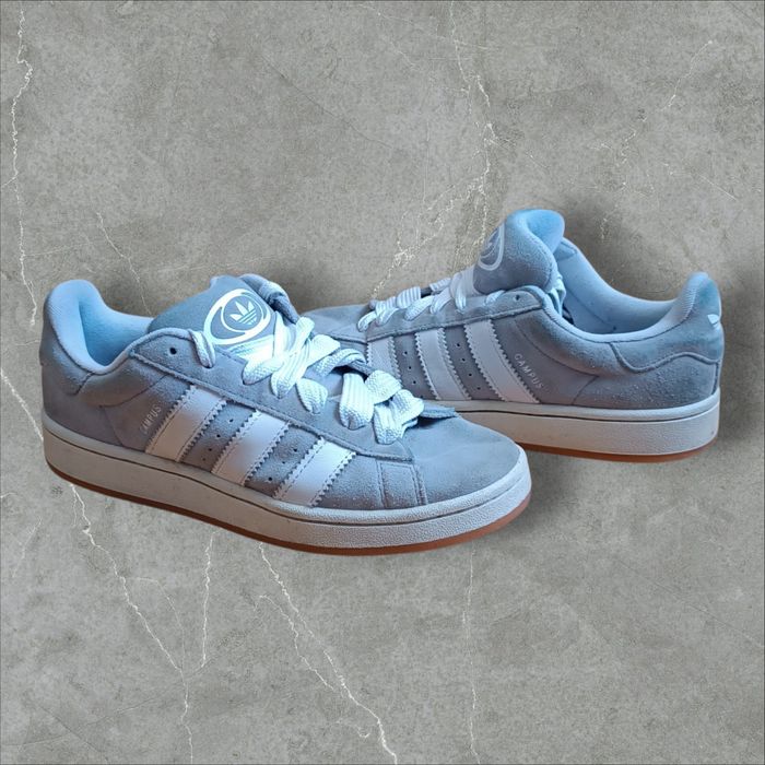 Buty Adidas Campus Oryginalne Sportowe r. 40