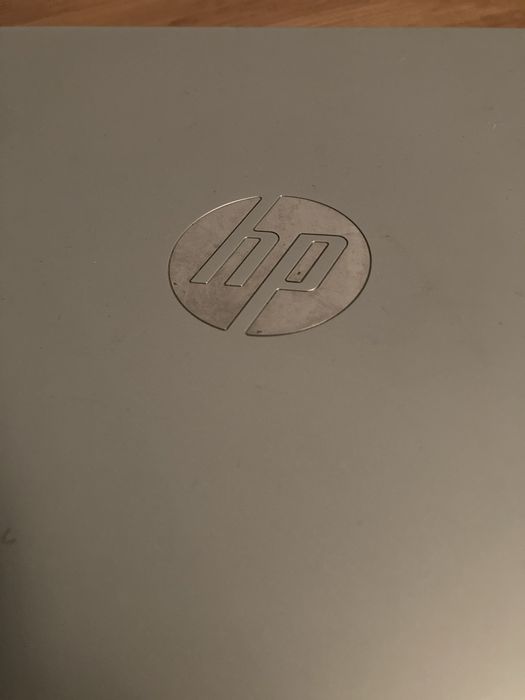 Laptop Hp Pavilion