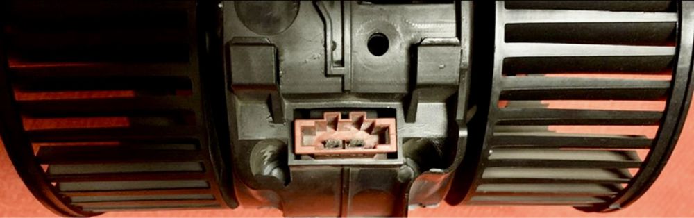Motor Sofagem Renault Megane/Scenic 2008/2014
