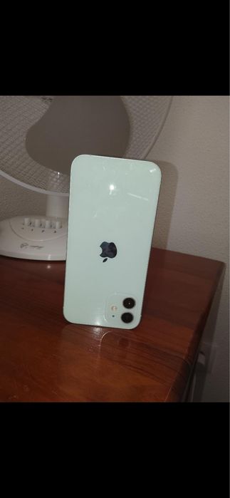 Iphone 12 128 gb