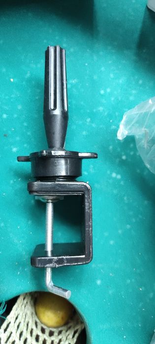 Boneca treino corte cabelo natural