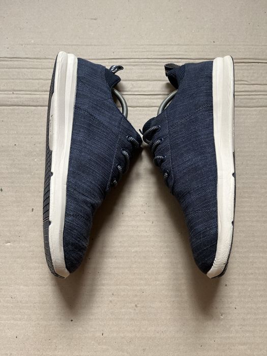 Кросівки Toms Cabrillo