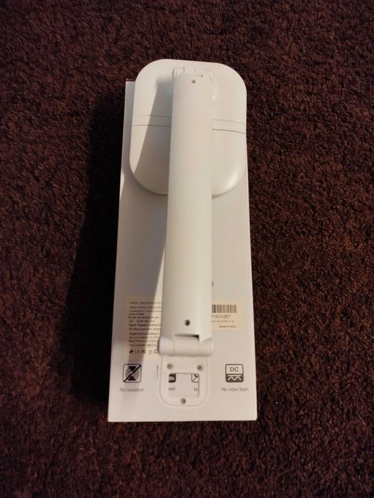 Wireless Desk Lamp425475153688023041