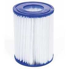 Pompa z filtrem 58386 BESTWAY