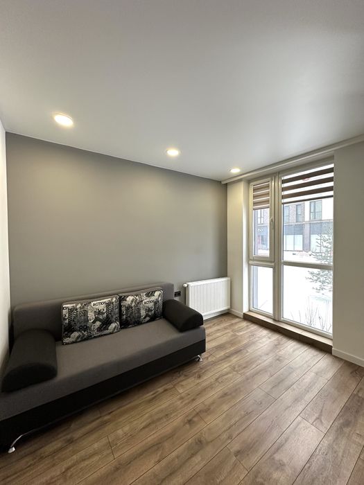 Продаж 2 кімнатної квартири вул. Липинського 29 жк Авалон Тайм