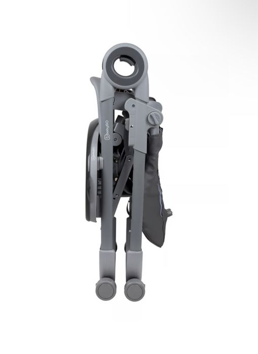 Cadeira de refeição nova por encomenda