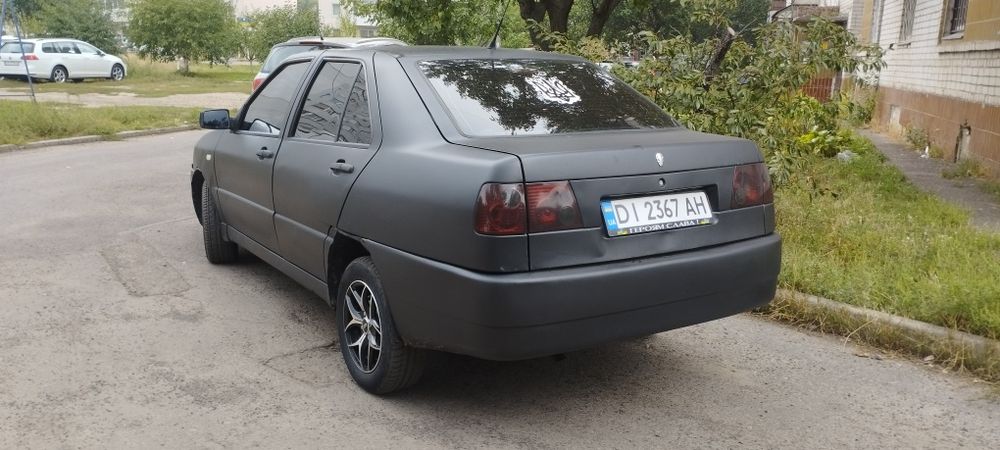 Продам Автомобіль