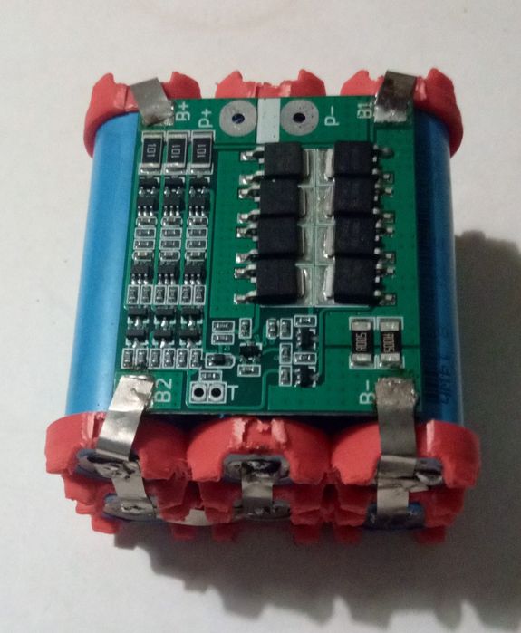 Павербанк, На Новий Рік. Wi-fi ups, Аккумулятор для роутера, свет о