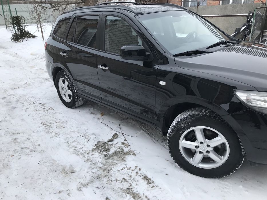 0 9 6 8 1 8 6 2 9 0 володимир