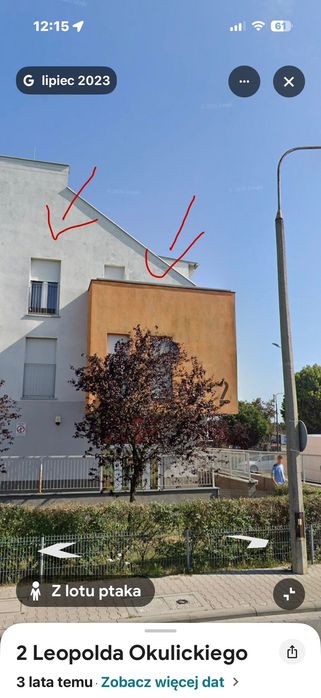 Mieszkanie na sprzedaż Gniezno
