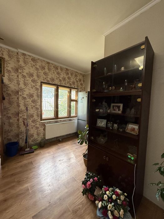 Продам часть дома Харків, Немишлянська вул.