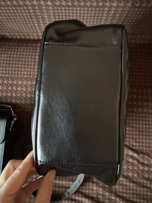 Сумка / рюкзак