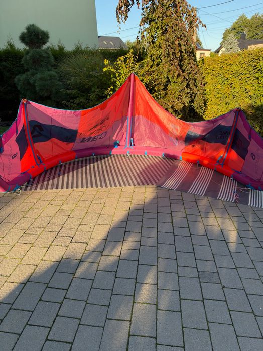 Latawiec kite Duotone Neo 6