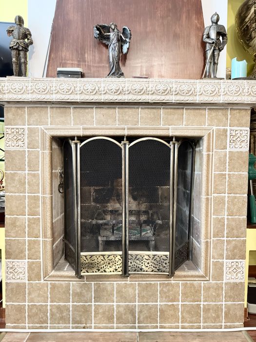 Продаж 3 к.квартири вихід сосновий ліс, пляж, річка, Козин Конча-Заспа