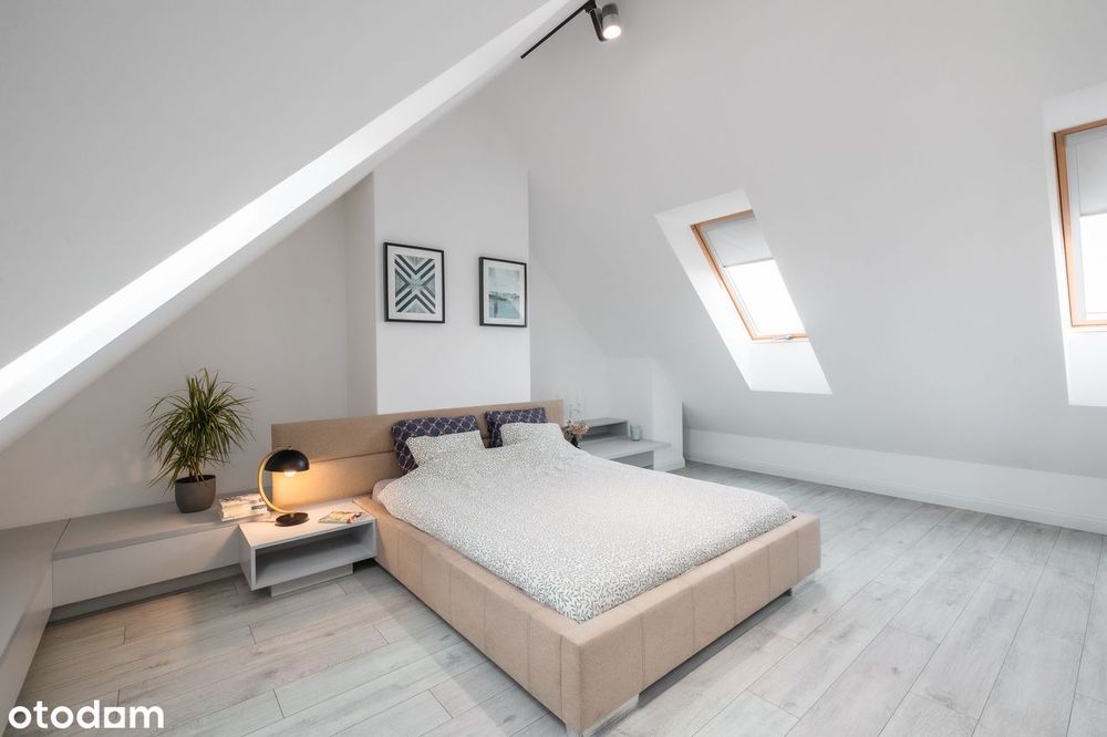 Apartament premium w XVIII-wiecznym budynku | widok na Rynek - Widok 2