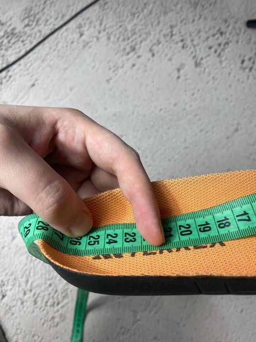 ID0906 оригінал трекінгові кросівки adidas terrex trailmaker 2 goretex