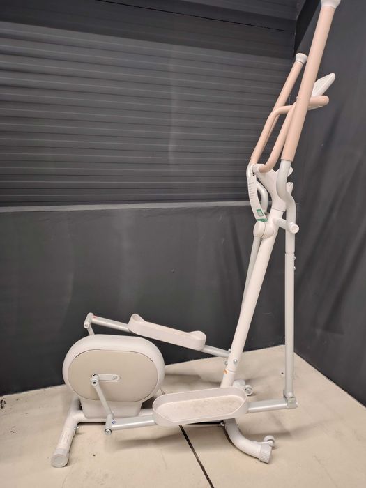 Rower eliptyczny Initial Elliptical 100