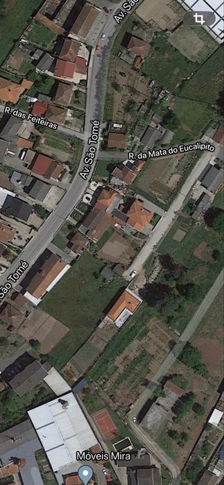 Terreno  para construçao